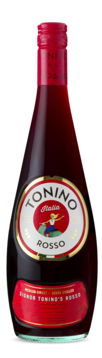 Tonino Wine